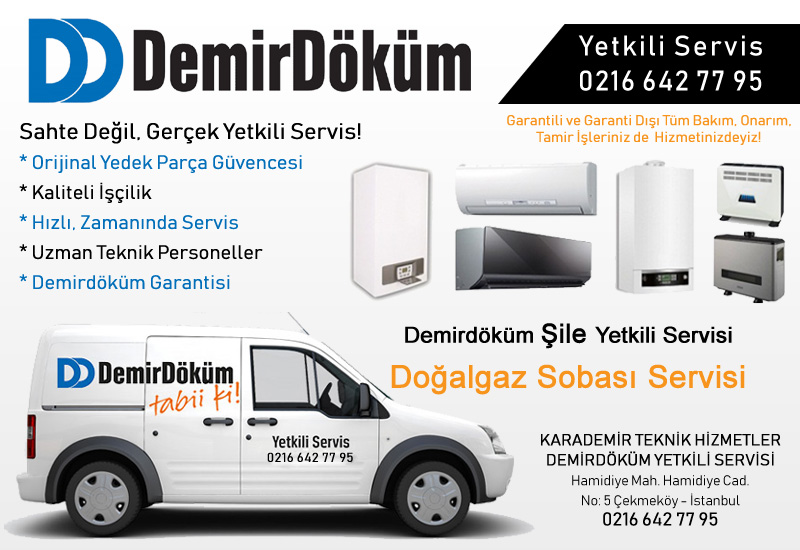demirdokum-sile-dogalgaz-sobasi-yetkili-servisi şile demirdöküm servisi, şile demirdöküm doğalgaz sobası servisi, demirdöküm şile yetkili doğalgaz sobası servisi