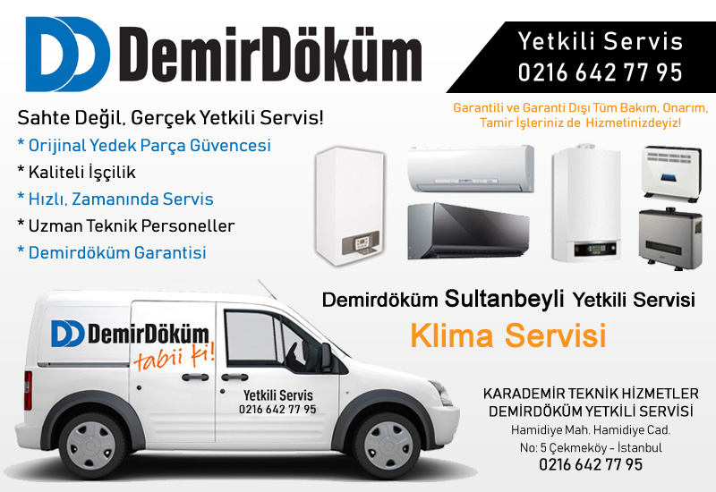 demirdokum-sultanbeyli-klima-yetkili-servisi sultanbeyli demirdöküm servisi, sultanbeyli demirdöküm klima servisi, demirdöküm sultanbeyli yetkili klima servisi