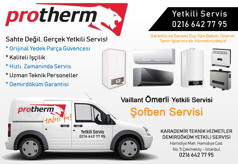 protherm-omerli-sofben-yetkili-servisi ömerli protherm servisi, ömerli protherm şofben servisi, protherm ömerli yetkili şofben servisi