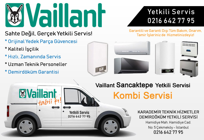 vaillant-sancaktepe-kombi-yetkili-servisi sancaktepe vaillant servisi, sancaktepe vaillant kombi servisi, vaillant sancaktepe yetkili kombi servisi