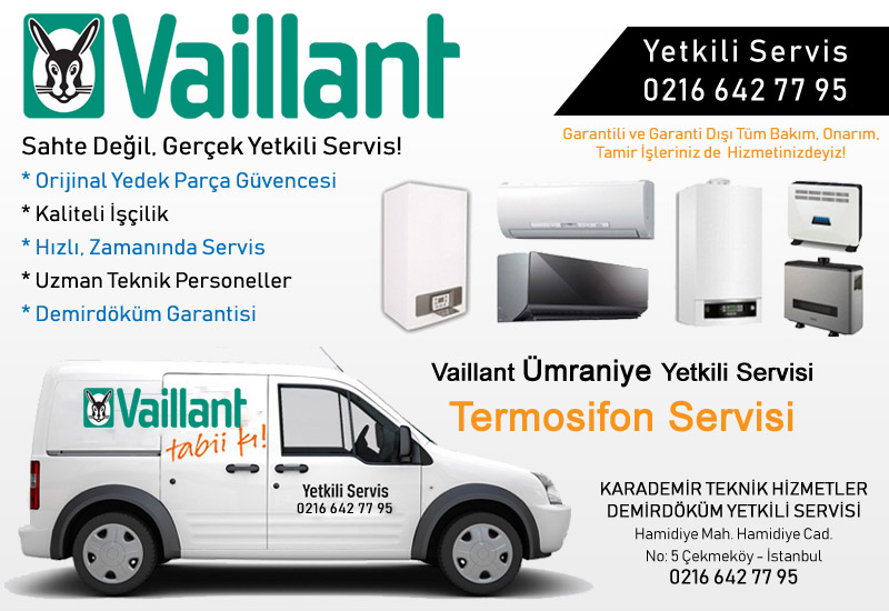 vaillant-umraniye-sofben-yetkili-servisi ümraniye vaillant servisi, ümraniye vaillant şofben servisi, vaillant ümraniye yetkili şofben servisi